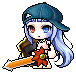 AIoe